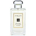 JO MALONE by Jo Malone