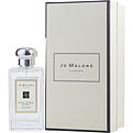 JO MALONE by Jo Malone