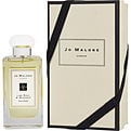 JO MALONE by Jo Malone