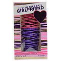 GIRLFRIEND BY JUSTIN BIEBER by Justin Bieber