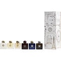 AMOUAGE VARIETY by Amouage