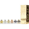 AMOUAGE VARIETY by Amouage