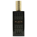 ALAIA by Azzedine Alaia