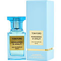 TOM FORD MANDARINO DI AMALFI by Tom Ford