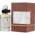 PENHALIGON'S LOTHAIR by Penhaligon's