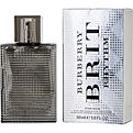 BURBERRY BRIT RHYTHM INTENSE by Burberry