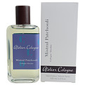 ATELIER COLOGNE by Atelier Cologne