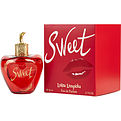 LOLITA LEMPICKA SWEET by Lolita Lempicka