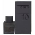 ODIN NEW YORK FORMULA 10 ROAM by Odin New York