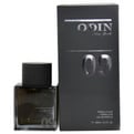 ODIN NEW YORK FORMULA 09 POSALA by Odin New York