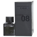 ODIN NEW YORK FORMULA 08 SEYLON by Odin New York