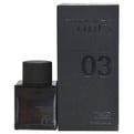 ODIN NEW YORK FORMULA 03 CENTURY by Odin New York