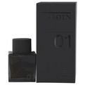 ODIN NEW YORK FORMULA 01 SUNDA by Odin New York