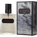 ARAMIS BLACK by Aramis