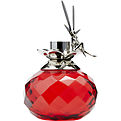 FEERIE RUBIS by Van Cleef & Arpels