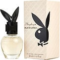 PLAYBOY PLAY IT LOVELY by Playboy