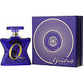 BOND NO. 9 QUEENS by Bond No. 9