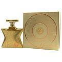 BOND NO. 9 NEW YORK SANDALWOOD by Bond No. 9