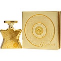 BOND NO. 9 NEW YORK SANDALWOOD by Bond No. 9