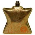 BOND NO. 9 NEW YORK SANDALWOOD by Bond No. 9