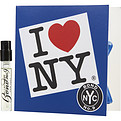 BOND NO. 9 I LOVE NY by Bond No. 9