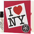 BOND NO. 9 I LOVE NY by Bond No. 9