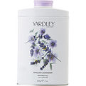 YARDLEY by Yardley