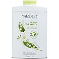 YARDLEY by Yardley