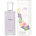 Fragrance