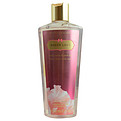 VICTORIA'S SECRET by Victoria's Secret