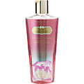 VICTORIA'S SECRET by Victoria's Secret