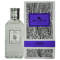 ANICE ETRO by Etro