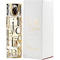 LOLITA LEMPICKA ELLE L'AIME by Lolita Lempicka