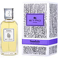 SANDALO ETRO by Etro