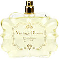 VINTAGE BLOOM by Jessica Simpson