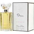 ESPRIT D'OSCAR by Oscar de la Renta