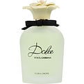 DOLCE FLORAL DROPS by Dolce & Gabbana