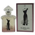 LA PETITE ROBE NOIRE by Guerlain