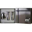 MONT BLANC LEGEND INTENSE by Mont Blanc