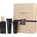 ALAIA by Azzedine Alaia