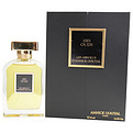 ANNICK GOUTAL LES ABSOLUS by Annick Goutal