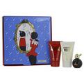 CHEAP & CHIC by Moschino CHEAP & CHIC by Moschino