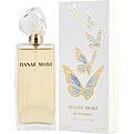 HANAE MORI by Hanae Mori