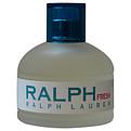RALPH FRESH by Ralph Lauren