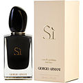 ARMANI SI INTENSE by Giorgio Armani