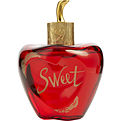 LOLITA LEMPICKA SWEET by Lolita Lempicka