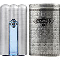CUBA PRESTIGE PLATINUM by Cuba CUBA PRESTIGE PLATINUM by Cuba