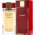 MODERN MUSE LE ROUGE by Estee Lauder