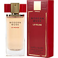 MODERN MUSE LE ROUGE by Estee Lauder