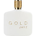 JAY Z GOLD by Jay-Z